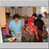 2006_09_16_18_14_31 (640 x 480).jpg